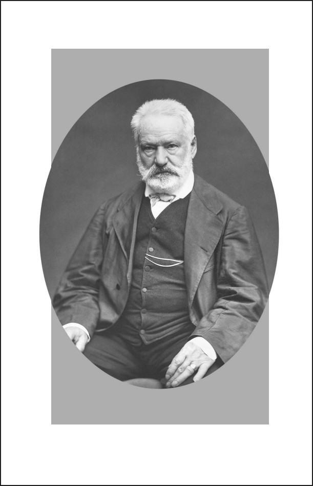 ����� ��������� ���������� (����� ���������� ��������)