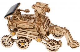 ���������� 3D-���� ��������: ����������� (MRV-2)