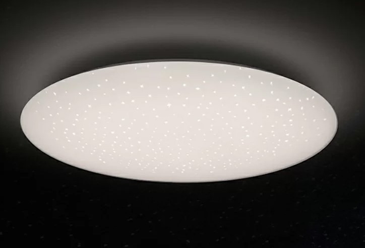    Yeelight A2001C550 Ceiling Light (YLXD031)