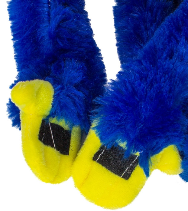 ������ ������� Huggy Wuggy [�����] (40 ��)