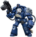  Warhammer 40 000: Ultramarines  Terminators Brother Caesaran 1:18 (12 )