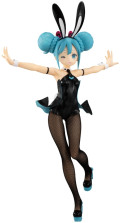  Hatsune Miku: Bicute Bunnies (30 )