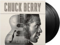 Chuck Berry  Collected (2 LP)