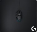    Logitech G640 Cloth Gaming Mouse Pad