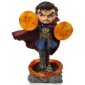  Marvel: Avengers: Endgame  Dr Strange MiniCo (17 )