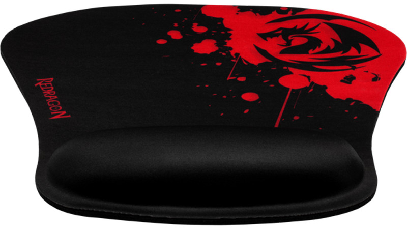 ������ ��� ���� Redragon Libra ��� PC