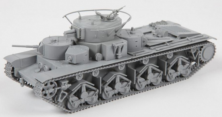 ������� ������ ��������� ������ ���� �-35