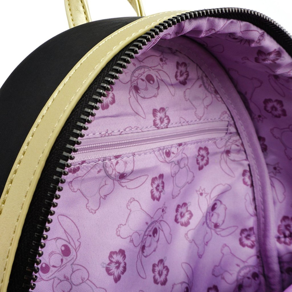 ������ Disney: Lilo & Stitch