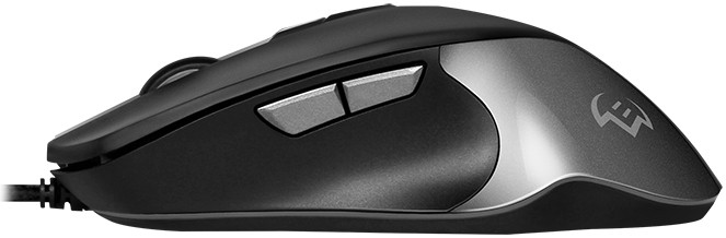 ���� SVEN RX-G970 ��������� ������� ��� PC