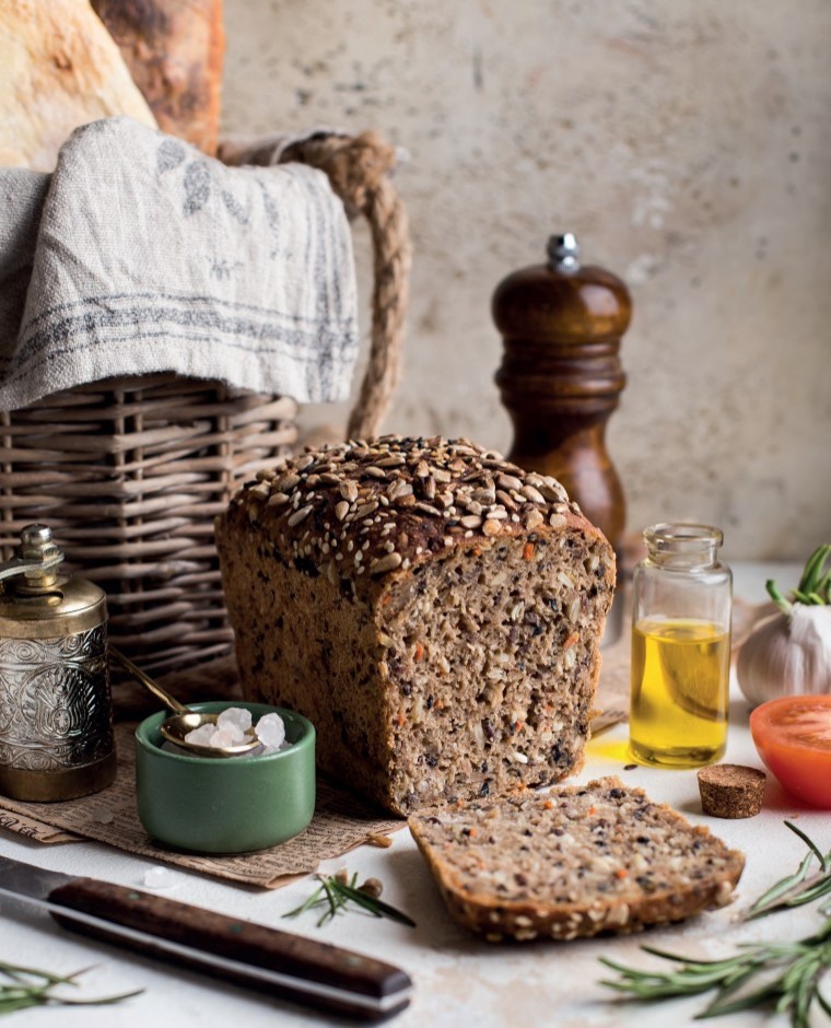 ������� ���� �� ��������: ������� � ������� ������������ ������ � �������