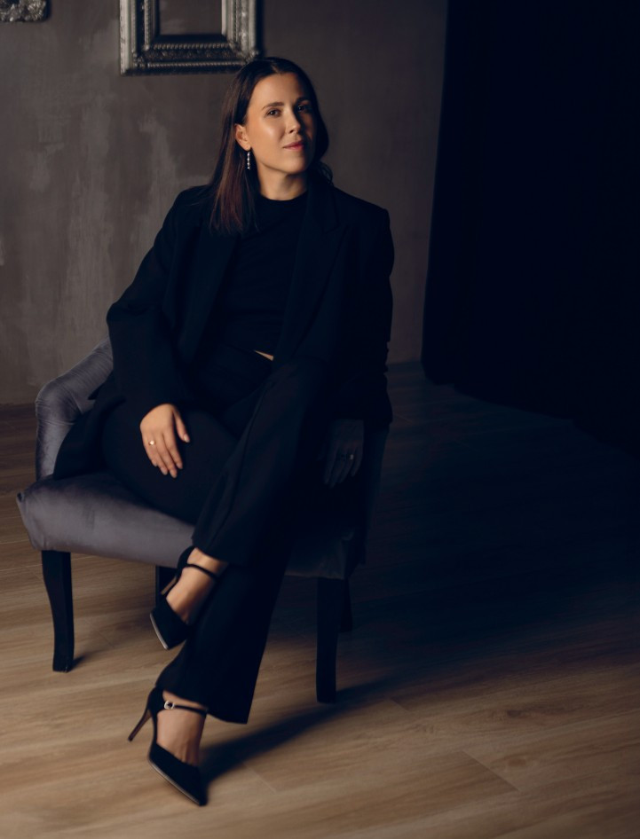 ����������, ������� ������ ���: ������� ������� �������