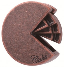 ����������� Cake