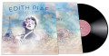 Edith Piaf  The Best of (LP)