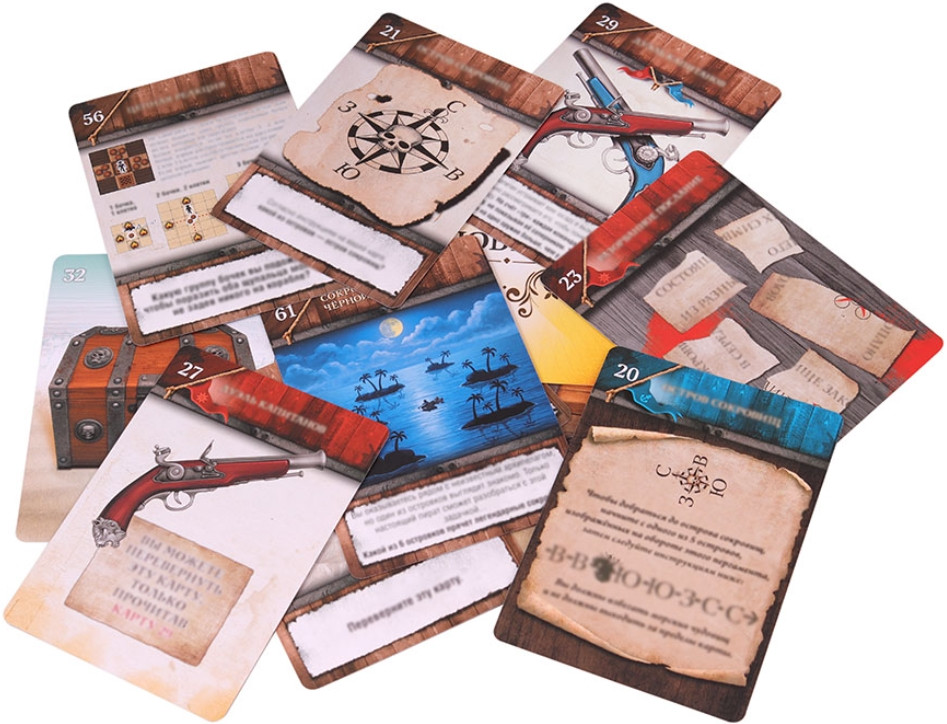 ���������� ���� ����������� 8: ��������� ������