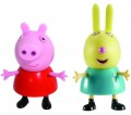   Peppa Pig:   