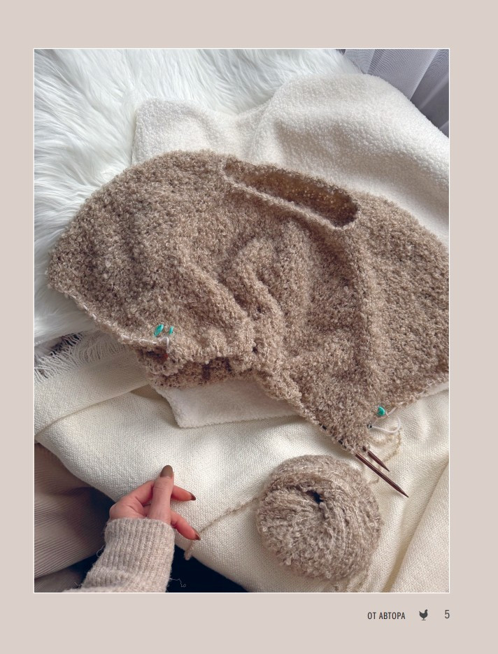 ������ ������� �������: ������ ������ � 5000 ������� �� ����� �������. �����-����������� ��������� �������� ������� � ��������� ��������