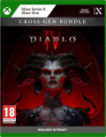Diablo IV [Xbox]