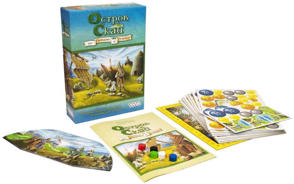 ���������� ���� ������ ����