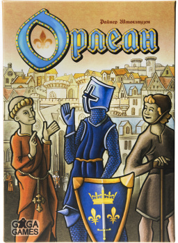 ���������� ���� ������