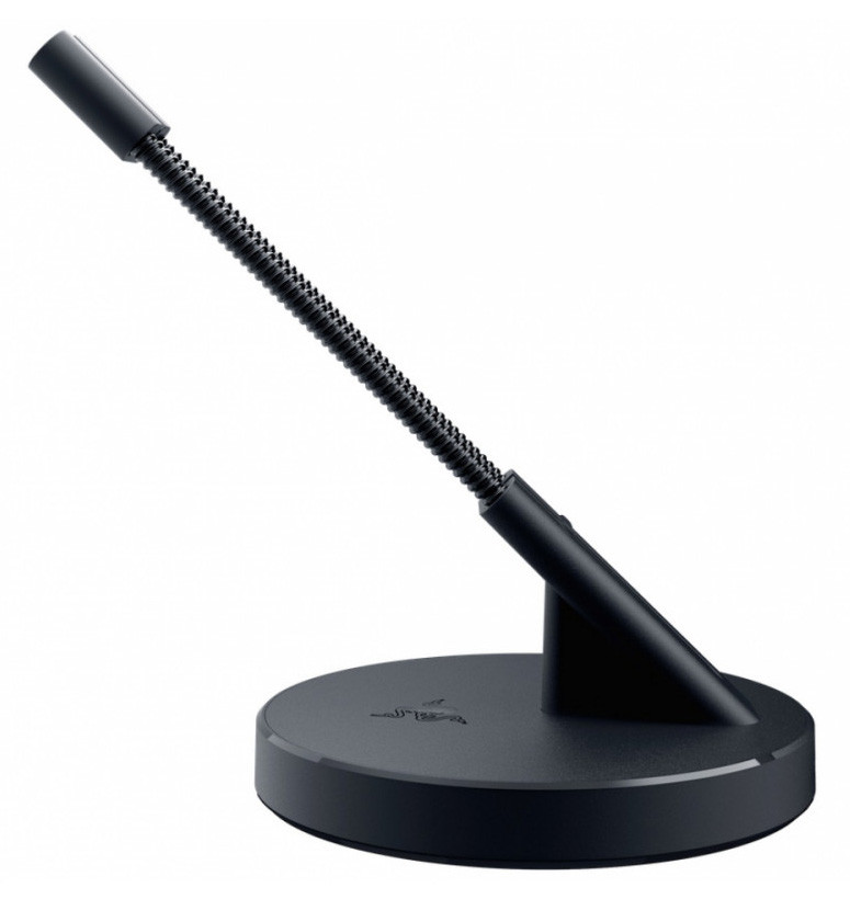 ��������� ��� ������ ���� Razer Mouse Bungee V3