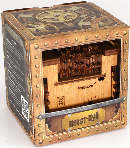 ����������� �����-��� ��������