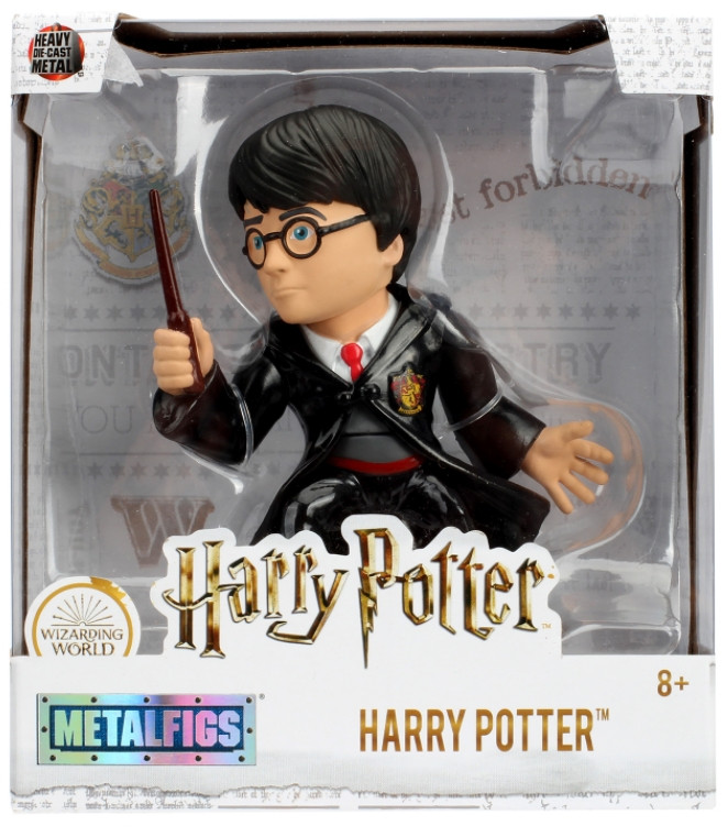 ������� Harry Potter (10 ��)