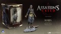  Assassin's Creed ( ) Maria (23 )