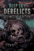 Deep Sky Derelicts. Definitive Edition [PC,  ]