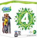 The Sims 4   [PC]