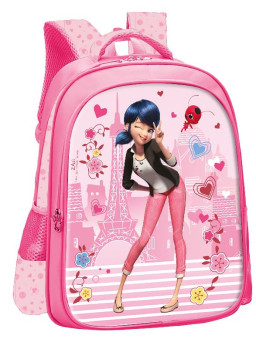 ������ ���� ��� � �����-��� (�������)