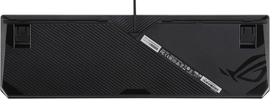  ASUS ROG Strix Scope NX (90MP0186-B0RA00)