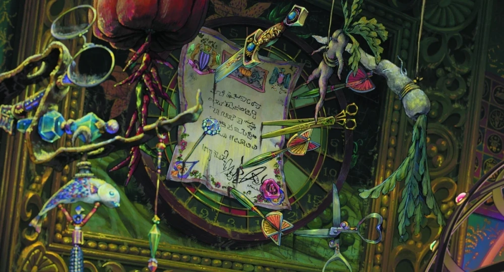   (DVD)