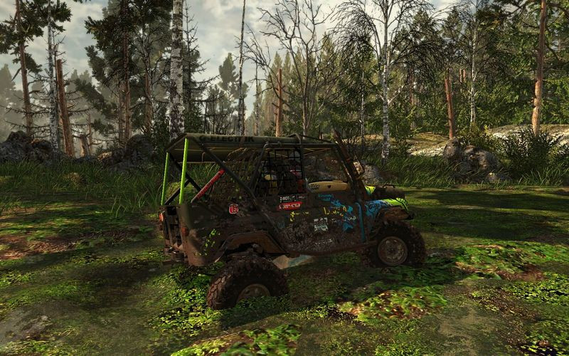 ������ ������ 3 + ���������� ��������� ����� [PC, �������� ������]