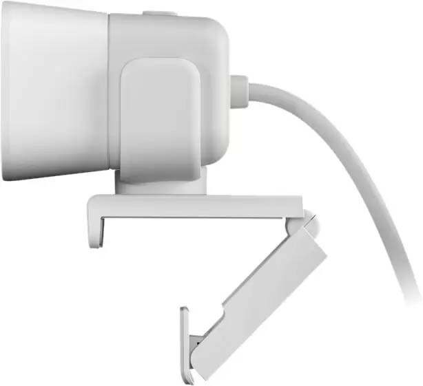 ���-������ Logitech StreamCam Off (�����)