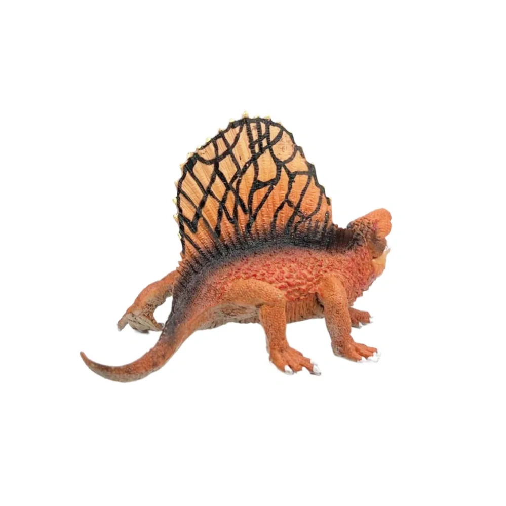 ������� ���������: ���������� (��������� / ������) (M5035)