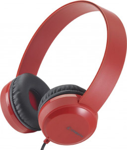  \  Phiaton by Cresyn C260H mic (CPU-HP0260RD01) ()