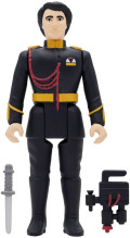  ReAction Figure: Dune  Paul Atreides (9,5 )