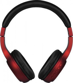������������ ��������-��������� � MP3 ������� Comfort B-230 (NBC-BH-42-11) (�������)