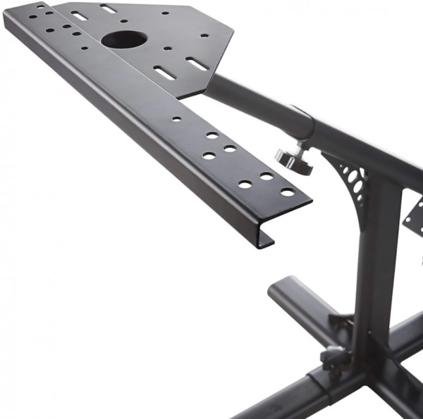 Держатель рычага переключения передач Playseat Gearshift Support R.AC.00168 для РС