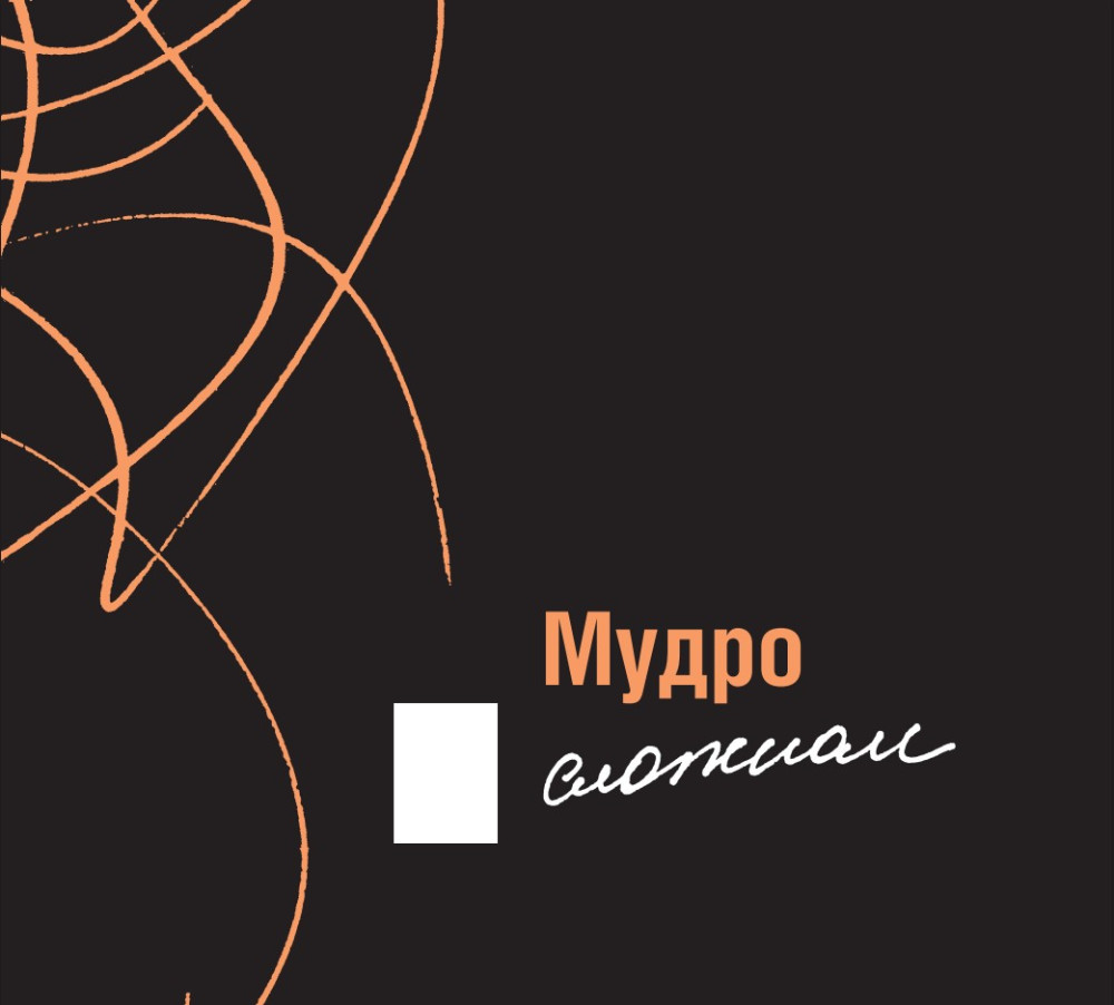 ��������� �������� ��� �������� �������