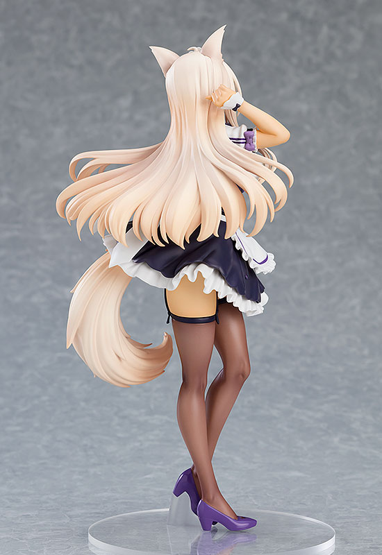 ������� Pop Up Parade Nekopara: Coconut (19 ��)