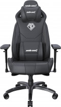   Anda Seat Throne Series Premium ()