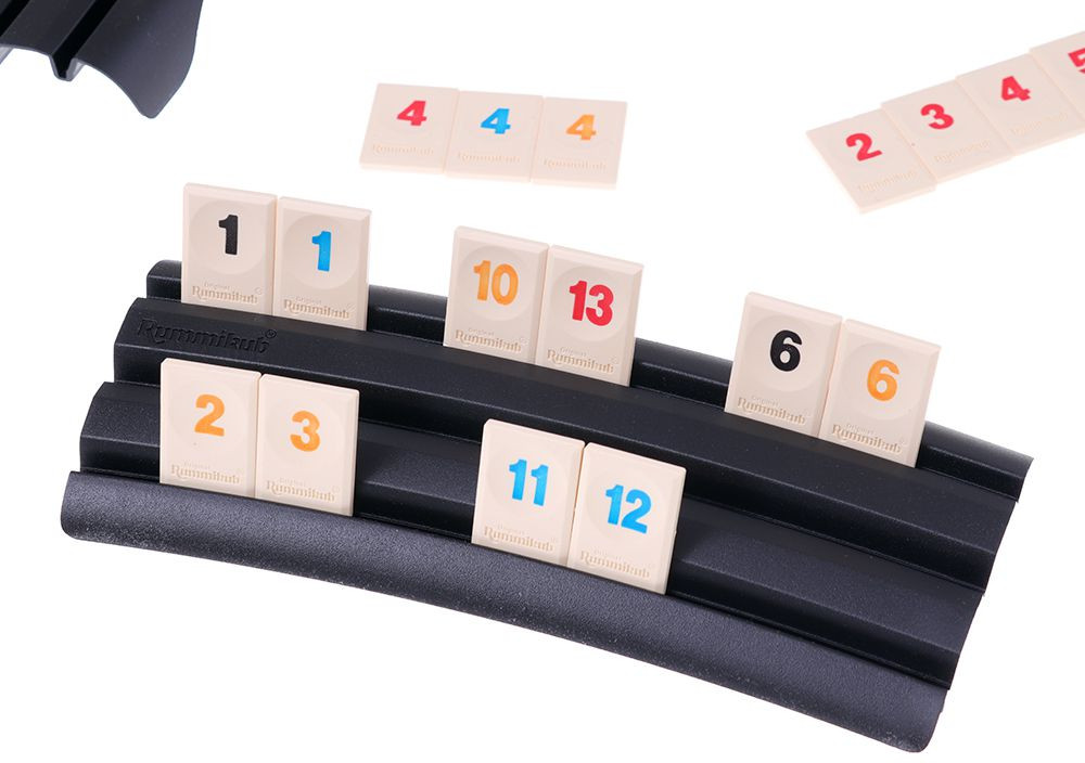 ���������� ���� ��������: ��� ������ ����