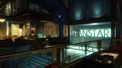 Prey [Xbox One,  ]