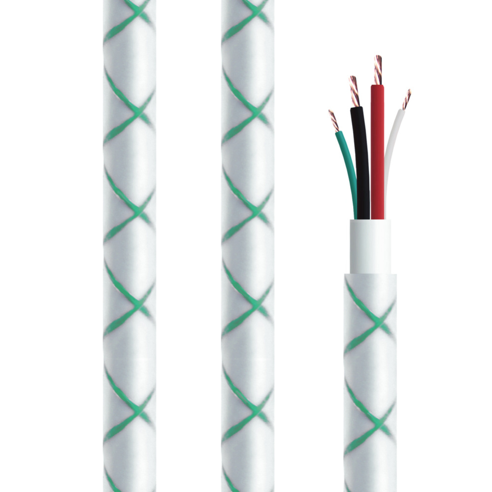 Кабель Greenconnect USB 2.0, 2A, AM/microB 5pin 1 м (GCR-UA9MCB3-BD-1.0m)