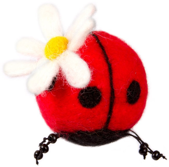 ����� ��� ������� Woolla � ����� ������� ���� (WT-0138)