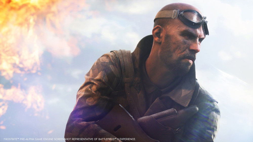 Battlefield V [PC,  ]