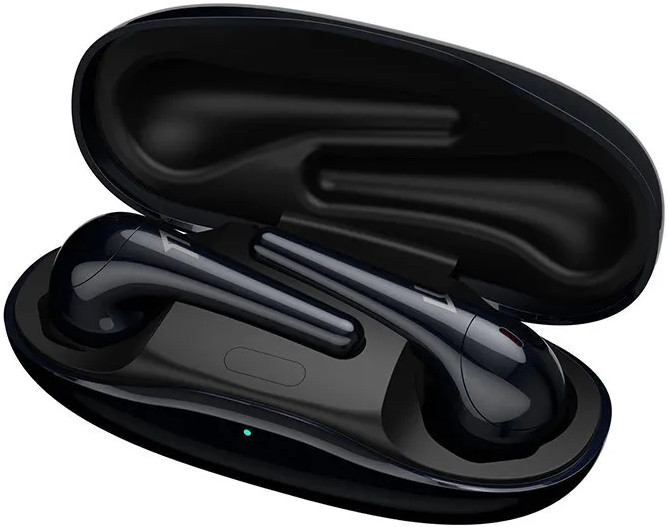 �������� 1MORE Comfobuds 2 ������������ black