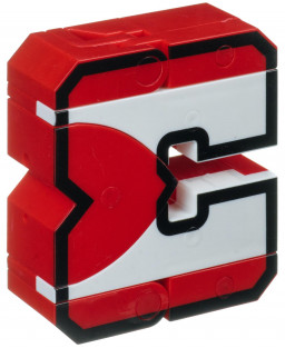 ����������� Bondibot 2�1: ����� 3