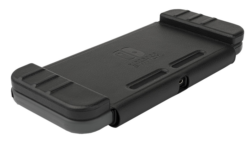 �����-��������� Premium Play On Folio ��� Nintendo Switch